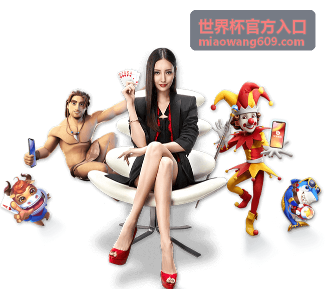 世界杯德国vs巴西纪录：两次世界杯交锋与7-1背后的数字