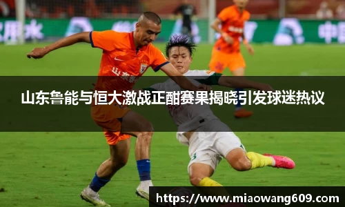 ballbet贝博官方app