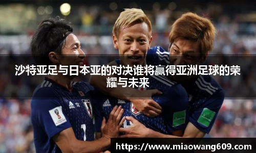 ballbet贝博官方网站