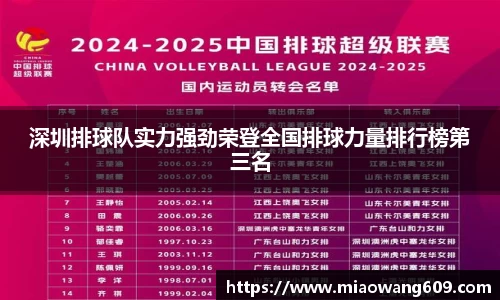 ballbet贝博官方网站